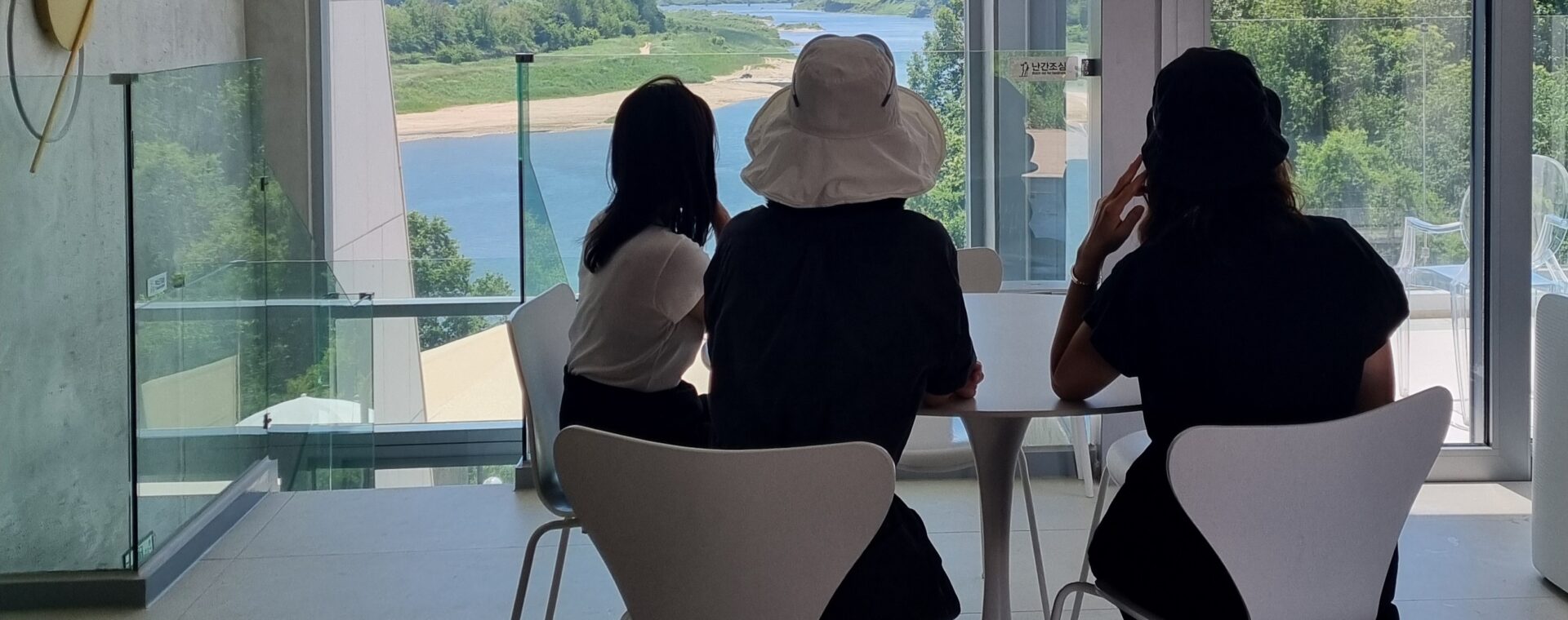 온수풀빌라