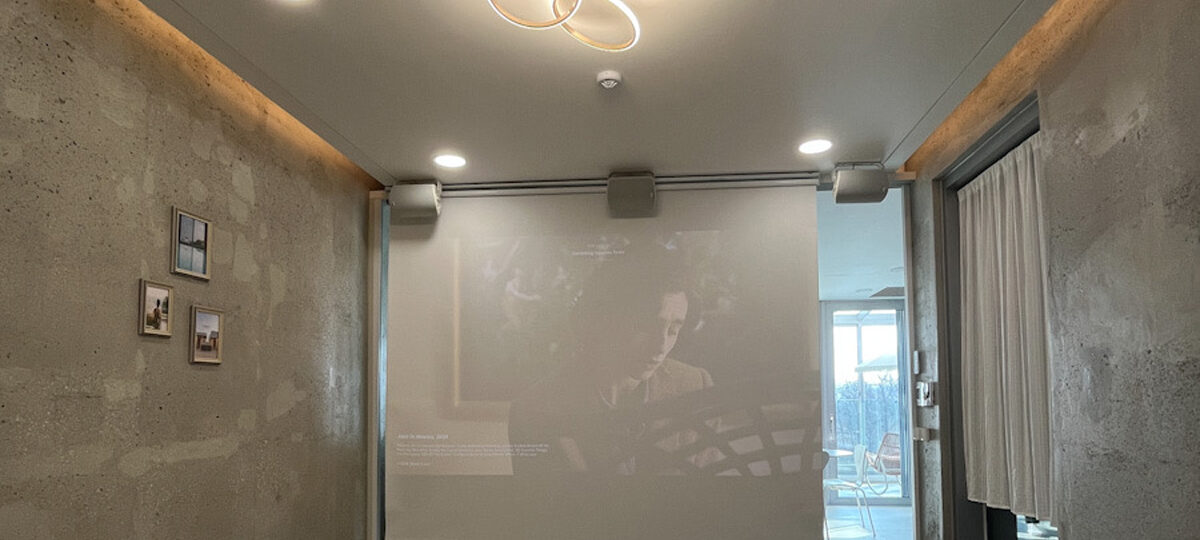 벨37 돌비애트모스